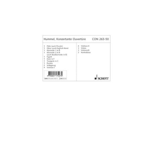 Cover - 648px hoch