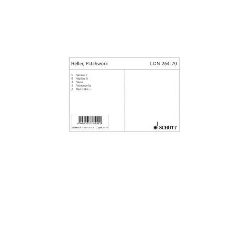 Cover - 648px hoch