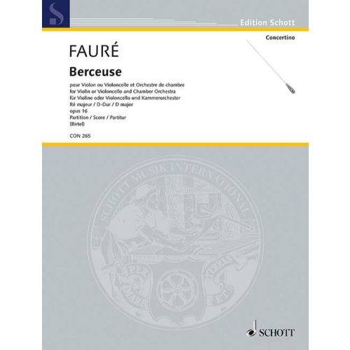 Cover - 648px hoch