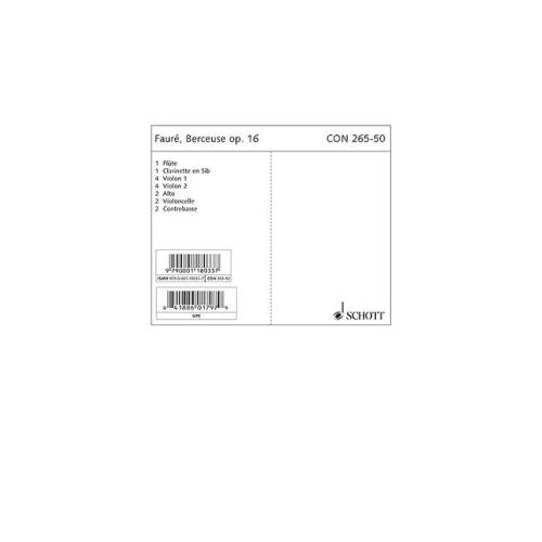 Cover - 648px hoch