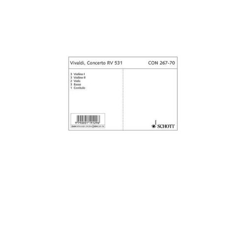 Cover - 648px hoch