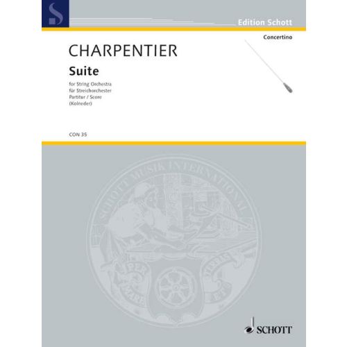 Cover - 648px hoch