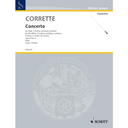 Cover - 648px hoch