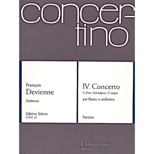 Cover - 648px hoch