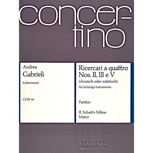 Cover - 648px hoch