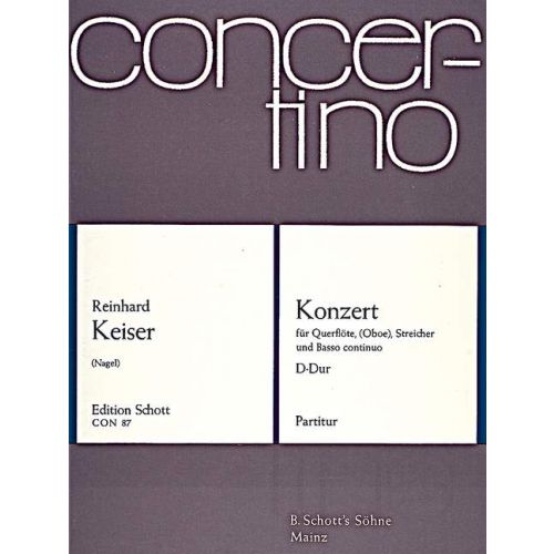 Cover - 648px hoch