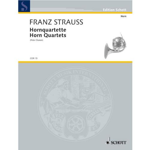 Cover - 648px hoch