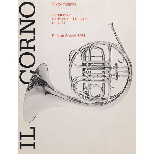Cover - 648px hoch