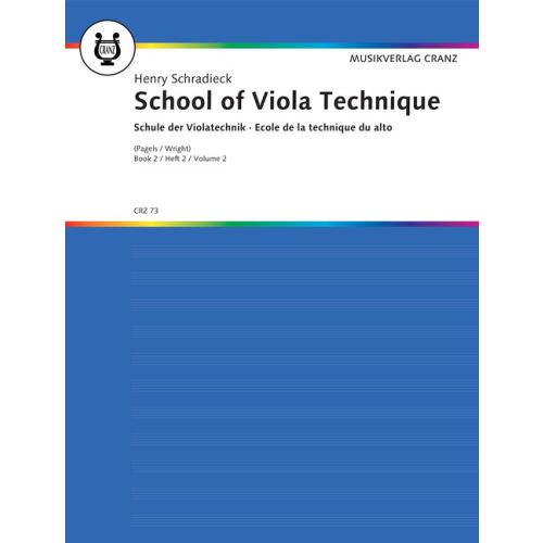 Cover - 648px hoch