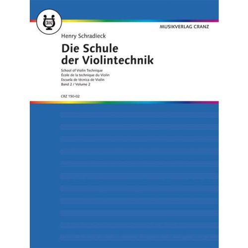 Cover - 648px hoch