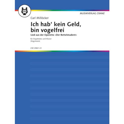 Cover - 648px hoch