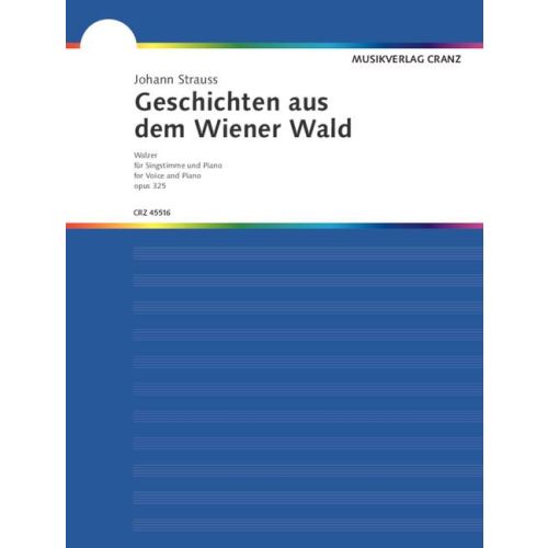 Cover - 648px hoch