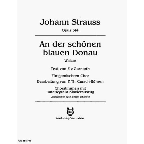 Cover - 648px hoch