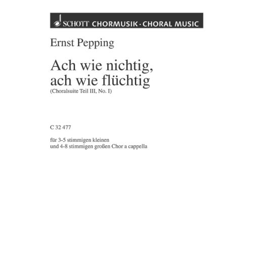 Cover - 648px hoch
