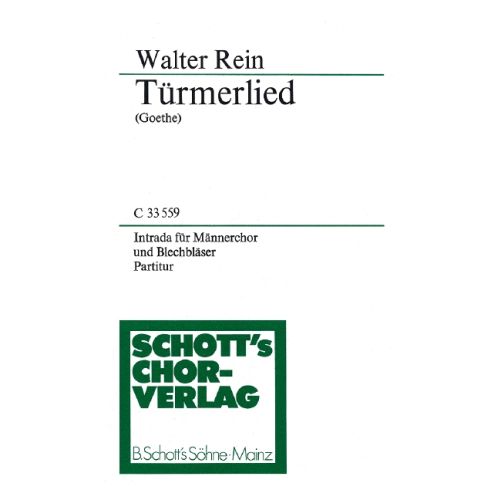 Cover - 648px hoch