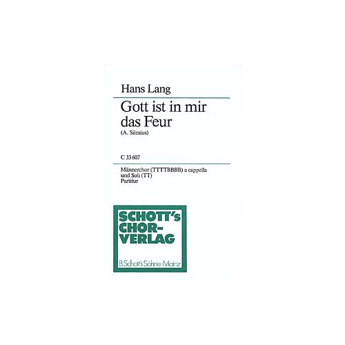 Cover - 648px hoch