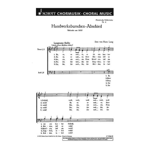 Cover - 648px hoch