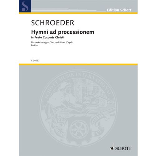 Cover - 648px hoch