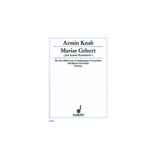 Cover - 648px hoch