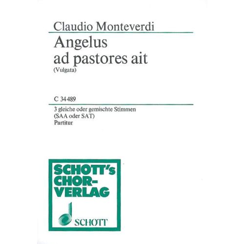 Cover - 648px hoch
