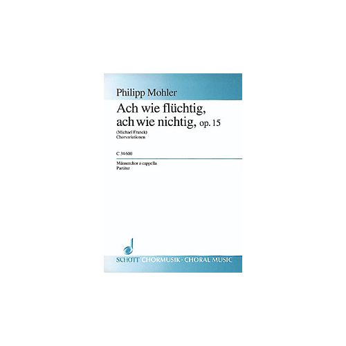 Cover - 648px hoch