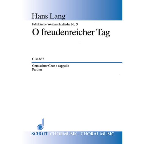 Cover - 648px hoch