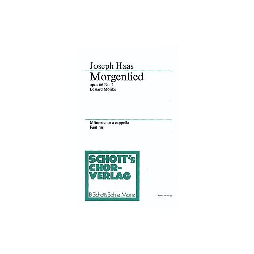 Cover - 648px hoch