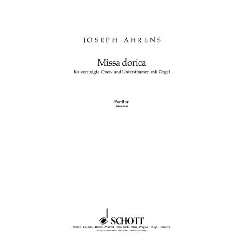 Cover - 648px hoch