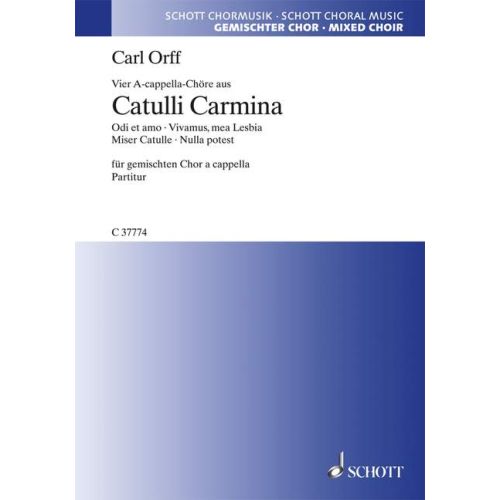 Cover - 648px hoch