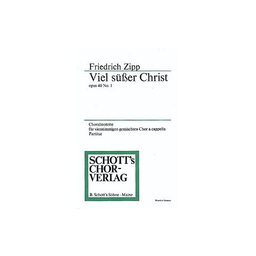 Cover - 648px hoch