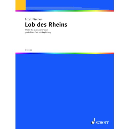 Cover - 648px hoch