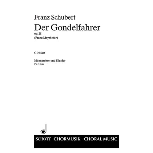 Cover - 648px hoch