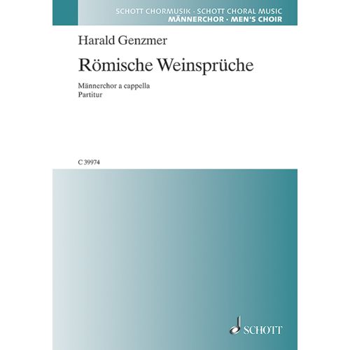 Cover - 648px hoch