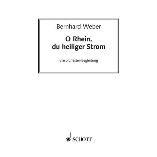 Cover - 648px hoch