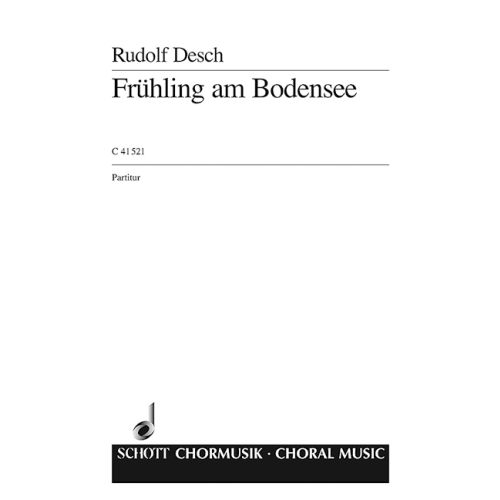 Cover - 648px hoch