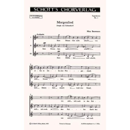 Cover - 648px hoch