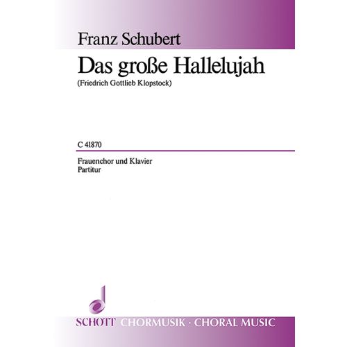 Cover - 648px hoch