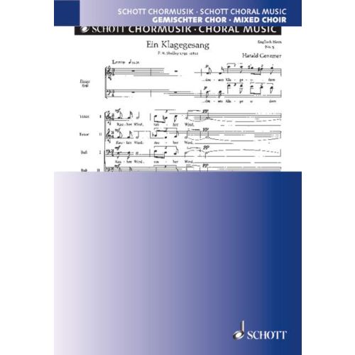 Cover - 648px hoch