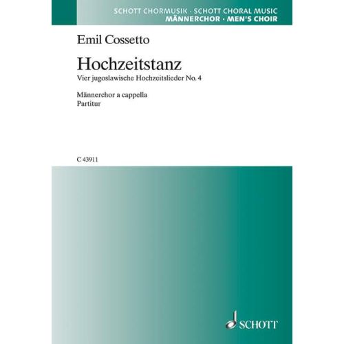 Cover - 648px hoch