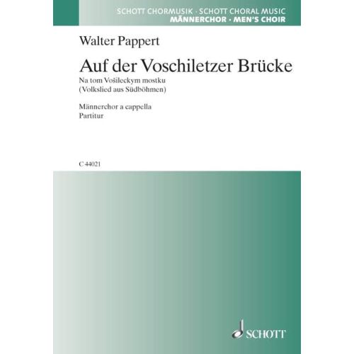 Cover - 648px hoch