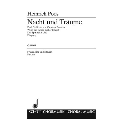 Cover - 648px hoch