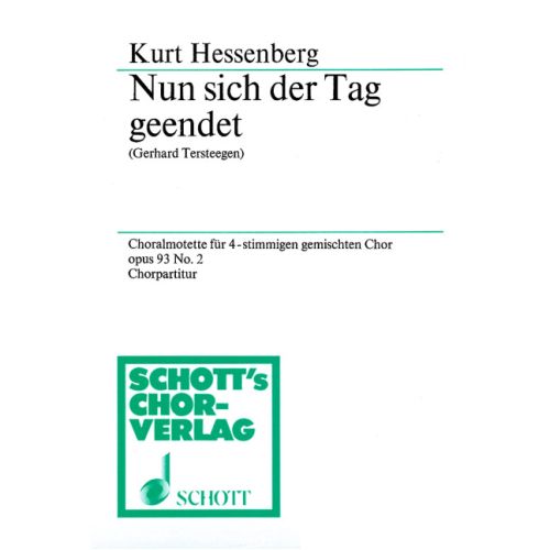 Cover - 648px hoch