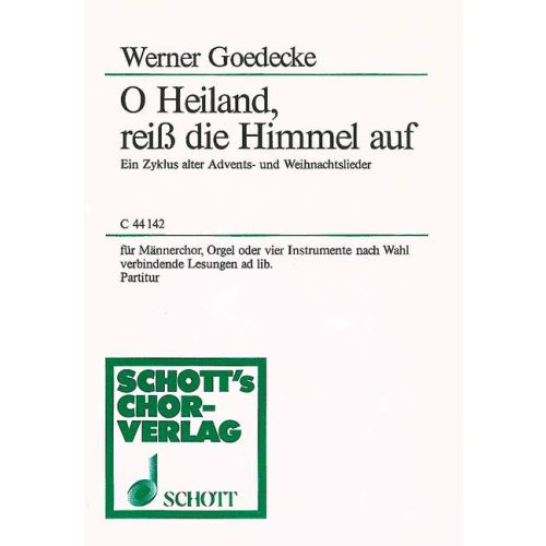 Cover - 648px hoch