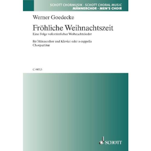 Cover - 648px hoch