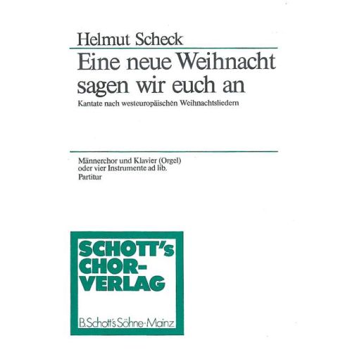 Cover - 648px hoch