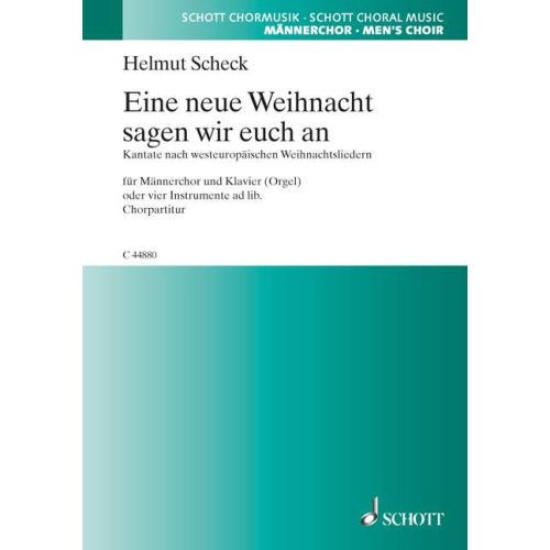 Cover - 648px hoch