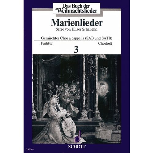 Cover - 648px hoch