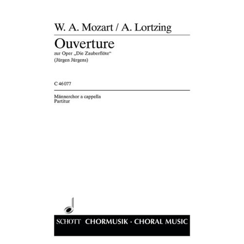 Cover - 648px hoch