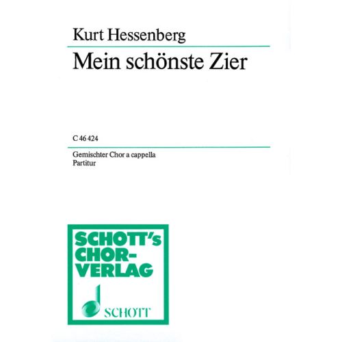 Cover - 648px hoch