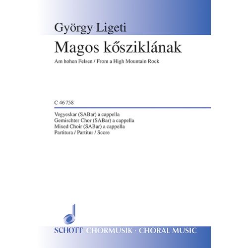 Cover - 648px hoch